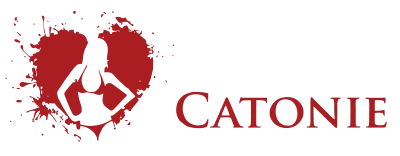 Catonie (Shanxay)Intimate Apprarel & Lifestyle Co., Ltd.