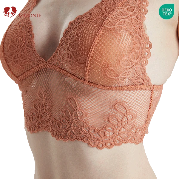 product-600-600